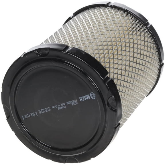Bosch Bosch Air Filter