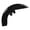 WHITE, variant on Motorcycle Front Fender For Harley Touring Road King Electra Glide 1989-2013 2014-2024