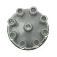 thumbnail image 2 of Standard Motor Products FD149T Distributor Cap, 2 of 3
