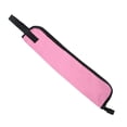 thumbnail image 1 of Estuche Para baquetas Jadeshay IRIN color negro, 1 of 8