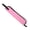 Pink, variant on IRIN Drum Stick Storage Hanging Bag, Portable Drumstick Handbag, Blue (Random Shade), 18.1 Inches