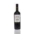 thumbnail image 2 of Pack de 6 Vino Tinto Küla Merlot 750 Ml Kula! Vino Tinto, 2 of 5