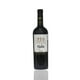 thumbnail image 1 of Vino Tinto Küla Merlot 750 Ml Kula! Vino Tinto, 1 of 4