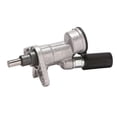 thumbnail image 5 of Fuel Lift Pump for Deutz -Engine F TCD Motor 2011-2012 04103662 04103338 04287258, 5 of 5
