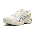 thumbnail image 4 of ASICS MENS GT-2160 "Paris" 1203A570 750 from Stadium Goods, 4 of 8