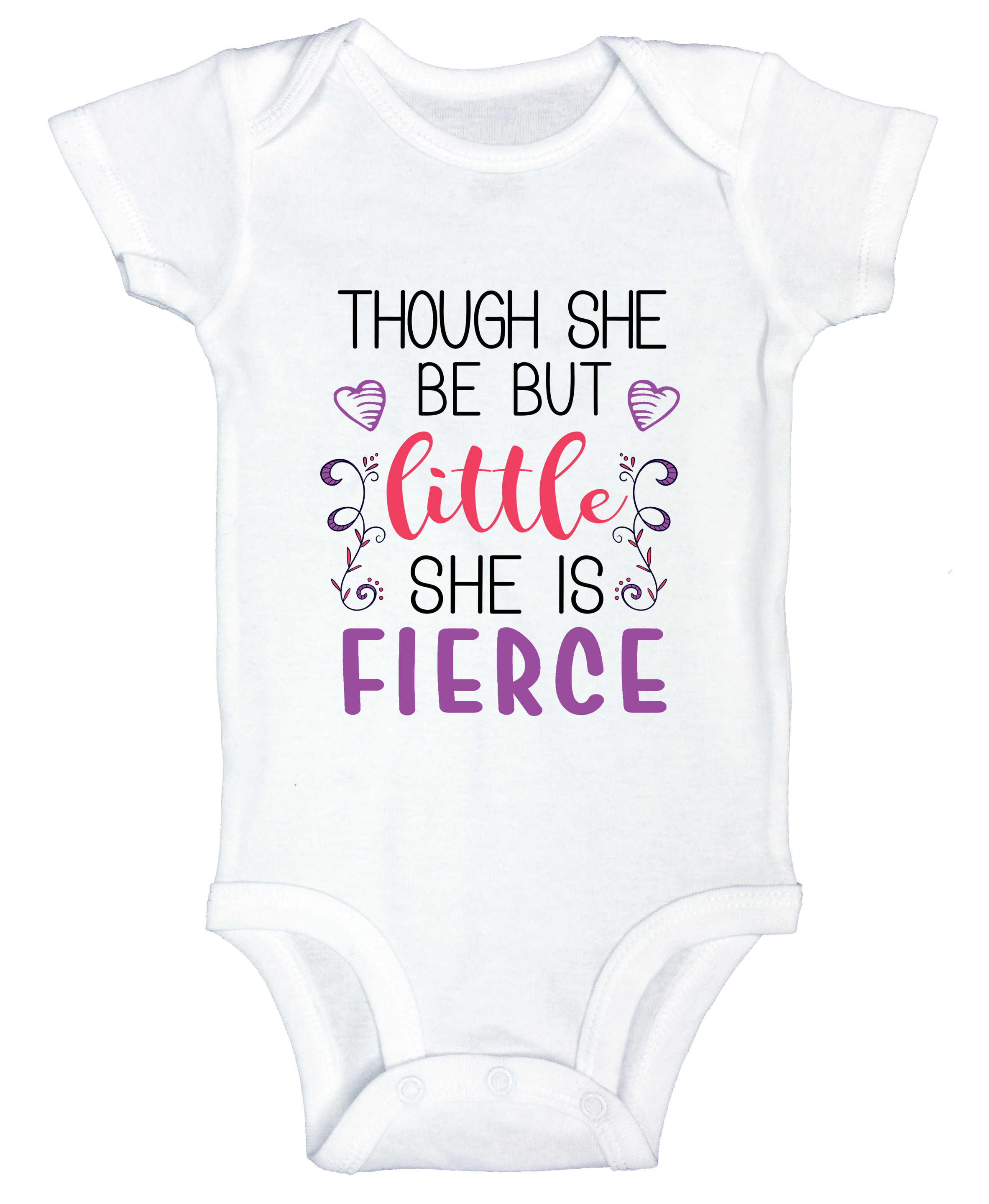 funny girl onesies