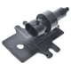 thumbnail image 1 of Sensor Temp WALKER ATT Park Avenue 1991 A 2005 Buick V6 3.8L, 1 of 3