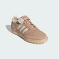 thumbnail image 2 of Adi - das Originals Mundial Team Men's Shoes Casual Sneakers IE9028, 2 of 5