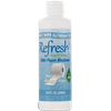 Refresh Liquid Wipe Free: Toilet Paper Foam. Eco-Friendly Wet Wipe Alternative. Sensitive Skin Formula. 8 fl oz Dispenser Refill - 1 Pack