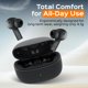thumbnail image 3 of Auriculares True Wireless TREBLAB X8 con cancelación activa de ruido, 3 of 8