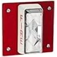 thumbnail image 2 of Est Edwards CS405-7A-T Weatherproof Alarm Sync Strobe, Outdoor, Red, 24-VDC, 2 of 3