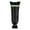 M, variant on GROWTH TANK Outside Water Faucet Cover for Winter Reflective Reusable Premium aterial M M