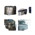 thumbnail image 5 of Weighing Sensor e Pressure Force Measuring Weight e Platform Scale Barrel Tank Scale Reaction ,Easy to Install, 5 of 5