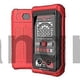 thumbnail image 4 of For Habotest Ht123 Mini Highprecision Digital Multimeter, 4 of 5