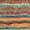 Color 4, variant on Peel and Stick Wallpaper Aged copper plate green stains worn metal 17.7in x 118in Contact Paper Removable Self Adhesive Wall Mural Wall Decor for Bedroom Kitchen Cabinets