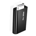 for-ps2-to-hd-multimedia-interface-converter-1080p-plug-and-play-for