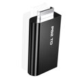 For PS2 To HD Multimedia Interface Converter 1080P Plug And Play For for-ps2-to-hd-multimedia-interface-converter-1080p-plug-and-play-for
