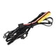 thumbnail image 5 of Luz LED Para Debajo de La Carrocería Del Coche RC ANGGREK 6-10V, 5 of 7