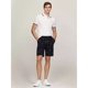 thumbnail image 2 of Short, Tommy Hilfiger, Original, Importado De Usa, 2 of 4
