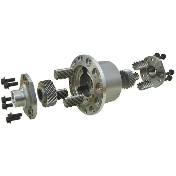 Eaton Automotive 912A579