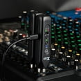thumbnail image 4 of Xvive P3 Bluetooth Audio Receiver for Mono Audio, 4 of 5