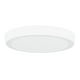 thumbnail image 5 of Estevez Luminaria LED para Sobreponer DRUM ECO 18W 3000K Blanco, 5 of 7