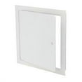 thumbnail image 3 of DW Access Panel Elmdor Drywall Access 12" x 16", 3 of 4