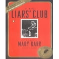 thumbnail image 1 of The Liars Club By Karr, Mary, 1 of 2