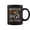 Black, variant on Im A Bowser I Dont Stop When I Am Tired I Stop When Im Done Coffee Mugs
