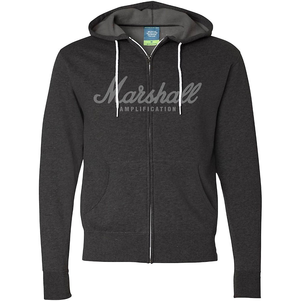 walmart marshall ride on