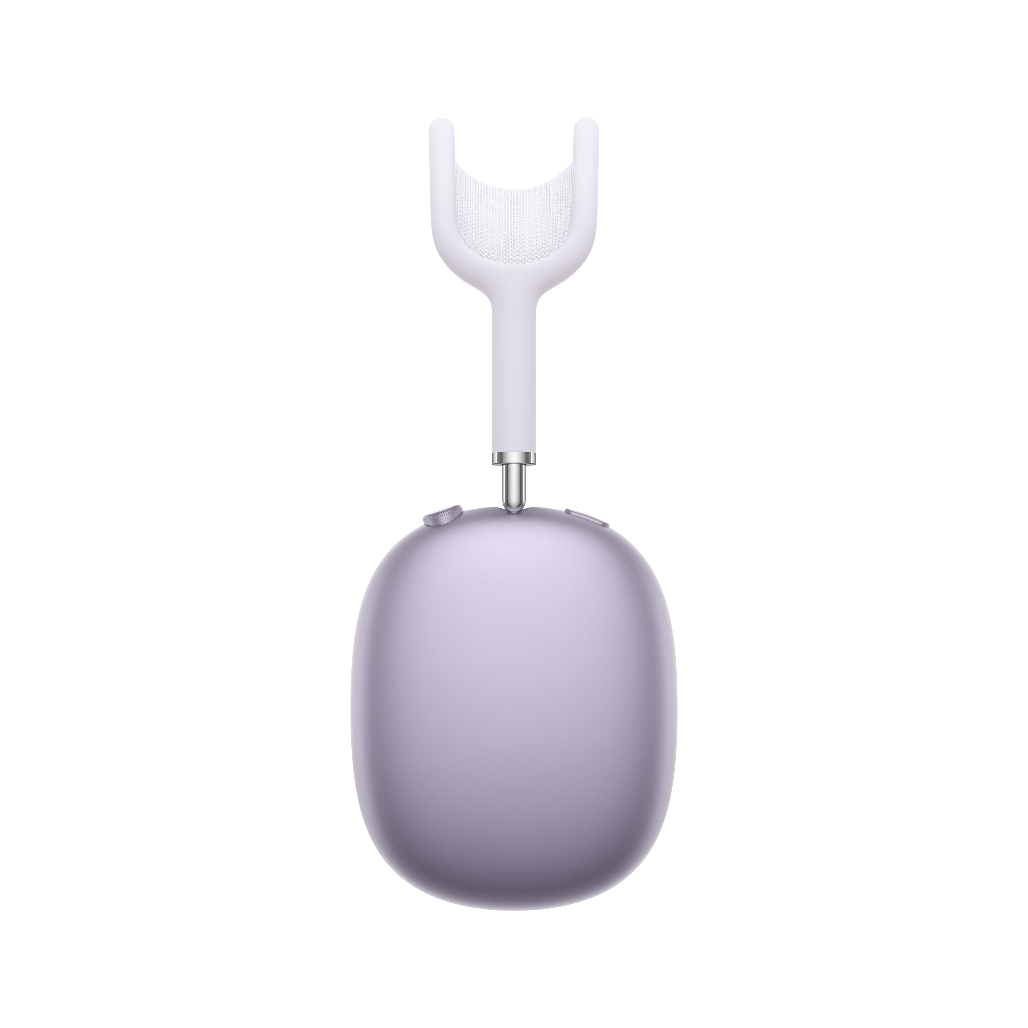 AirPods Max 2 - Purple