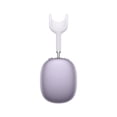 thumbnail image 2 of AirPods Max 2 - Purple, 2 of 9