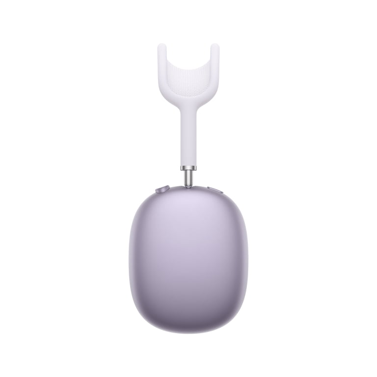 AirPods Max 2 - Purple - Walmart.com