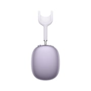 AirPods Max 2 - Purple