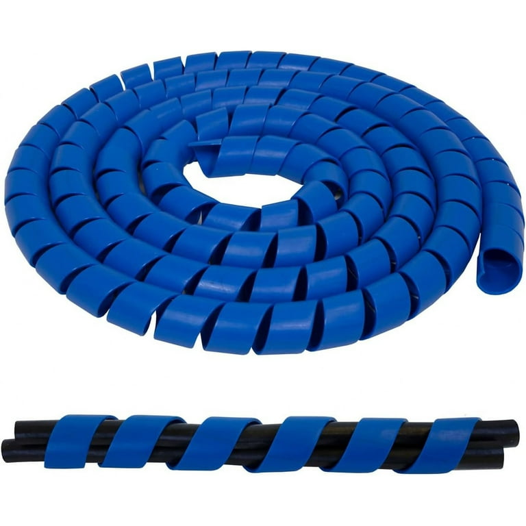 WEST. ② Tectran 168157 ABS ARTICFLEX 3-in-1 AirPower Line Brake Assembly