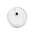 thumbnail image 2 of Lisbinx 3-In-1 Robot Vacuum and Mop | Smart Automatic Sweeping Mopping & Vacuuming Machine | Compact 16X16Cm Design | Usb Charging | 400Mah Battery | Ideal for 90-120M² Homes, 2 of 5