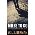 thumbnail image 1 of Miles To Go, 1 of 1