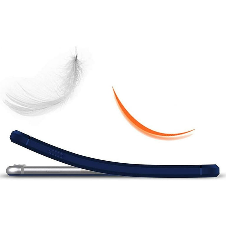 Phone Case for Motorola Moto E4 with Tempered Glass Screen