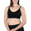Secret Treasures All Day Comfort Nursing Bra