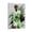 Frame, variant on Lamine Yamal Soccer Poster Football Player Canvas Wall Art (1) Poster For Bedroom Kitchen Bathroom Living Room Office Decor