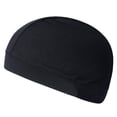 thumbnail image 3 of 2x Gorros de Ciclismo Gorros Deportivos de Secado Rápido para Acampar, Pescar, Sunnimix Gorra de ciclismo, 3 of 8