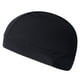 thumbnail image 3 of 2x Gorros de Ciclismo Gorros Deportivos de Secado Rápido para Acampar, Pescar, Sunnimix Gorra de ciclismo, 3 of 8