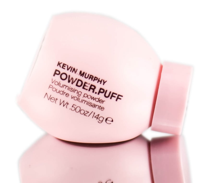 Kevin Murphy Kevin Murphy Powder.Puff Volumising Powder, 0.5 Oz