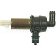 thumbnail image 3 of Standard Ignition Vapor Canister Vent Solenoid P/N:CVS16 Fits select: 2005-2006 FORD ECONOLINE, 3 of 5