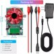 thumbnail image 3 of Compact Design Adjustable Electronic Load Tester 150W 200V Circuit Board Module, 3 of 6
