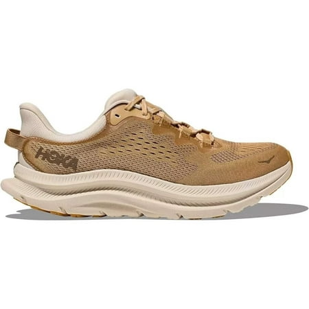 Hoka One One Kawana 2...