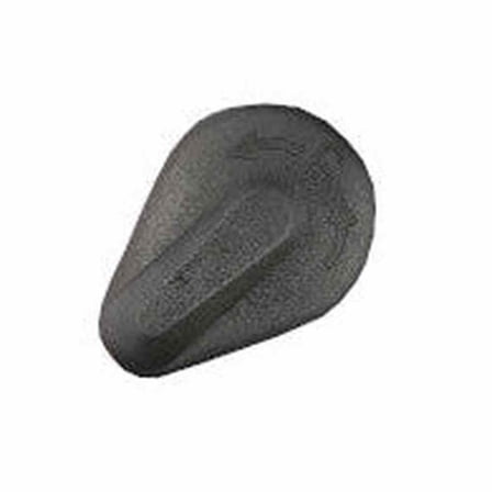 Felco Replacment Thumb Lock For 160 Pruners