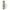 Silver, variant on Bolincty Mezuzah with Scroll English Hebrew Blessing Scripture Heavy Duty Metal Mezuzah House Door Plaque Decoration Jewish Gifts