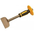 thumbnail image 1 of Roughneck Gorilla Brick Bolster, Non-slip Hand Guard, 1 of 2
