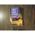 thumbnail image 1 of Pre-Owned Tableaux culturels de la France (3rd Edition) (Paperback) 0844212733 9780844212739, 1 of 1